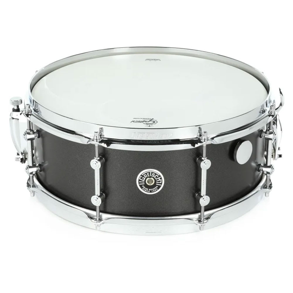 TAMBOR 14X5,5 USA SIGNATURE SIGNATURE MIKE JOHNSTON GRETSCH2