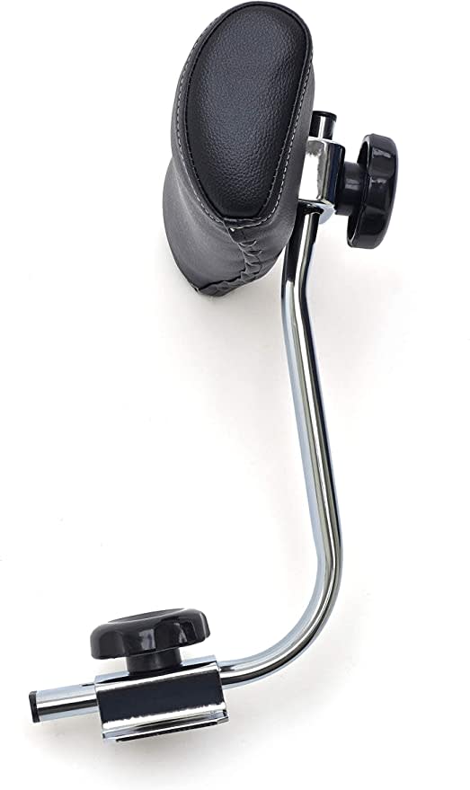 RESPALDO PARA SILLÍN GIBRALTAR GBR 1