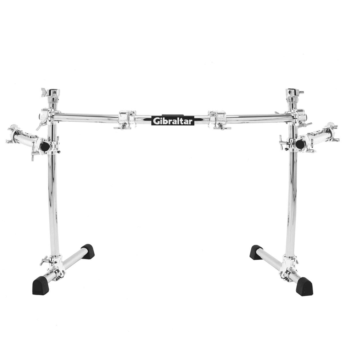 GIBRALTAR RACK SISTEMA CURVO GCS-400C 1