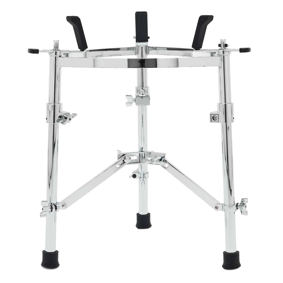 ATRIL CONGA LARGE GIBRALTAR 1