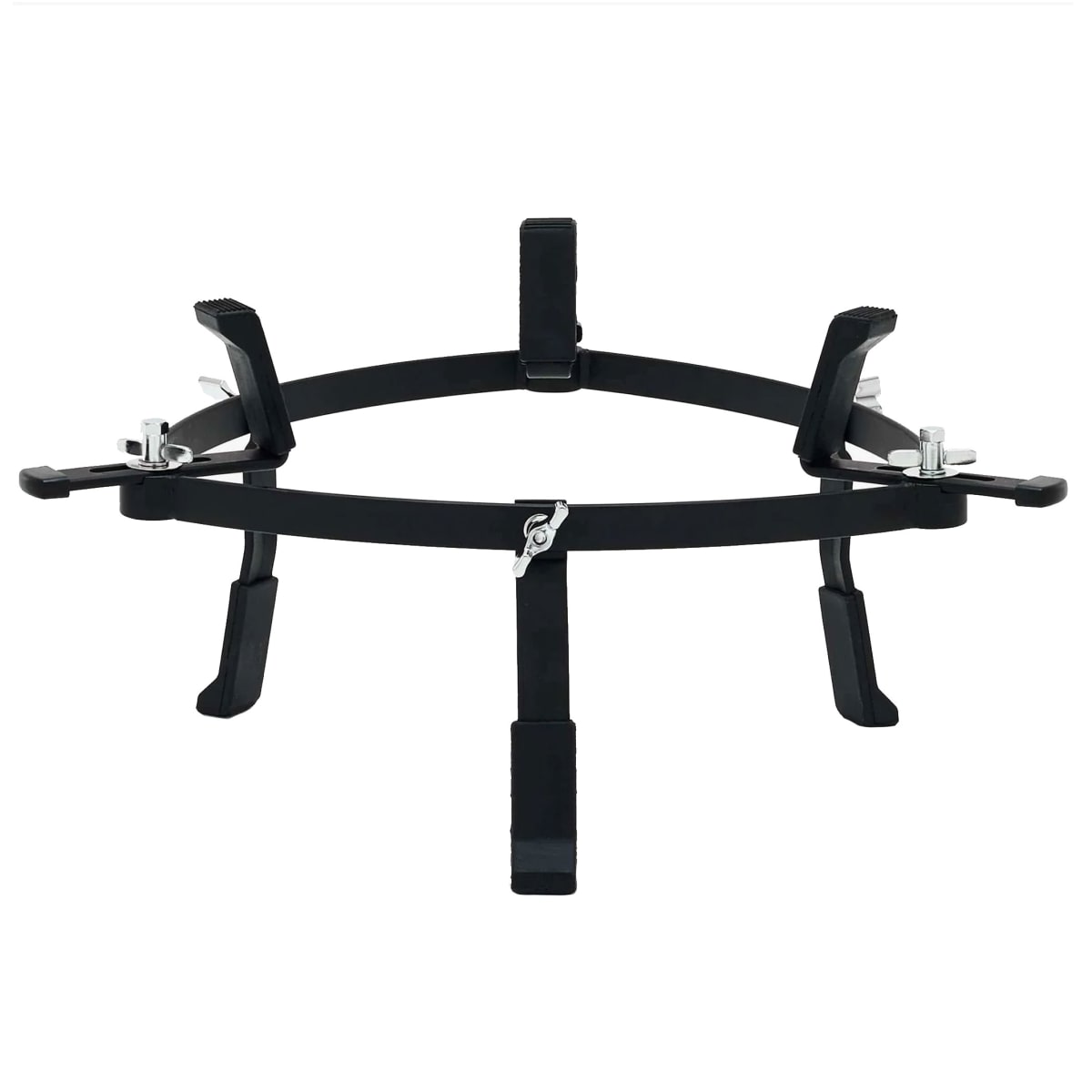 GIBRALTAR ATRIL CONGA PEQUEÑO GCS-LSP 1