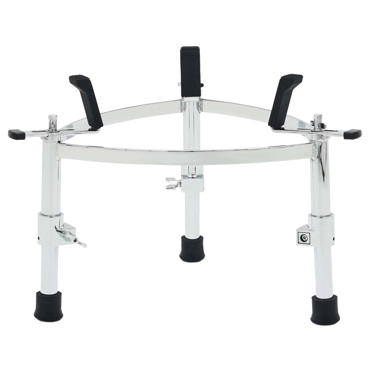 ATRIL DE CONGA MEDIANO GIBRALTAR GCS-M 1