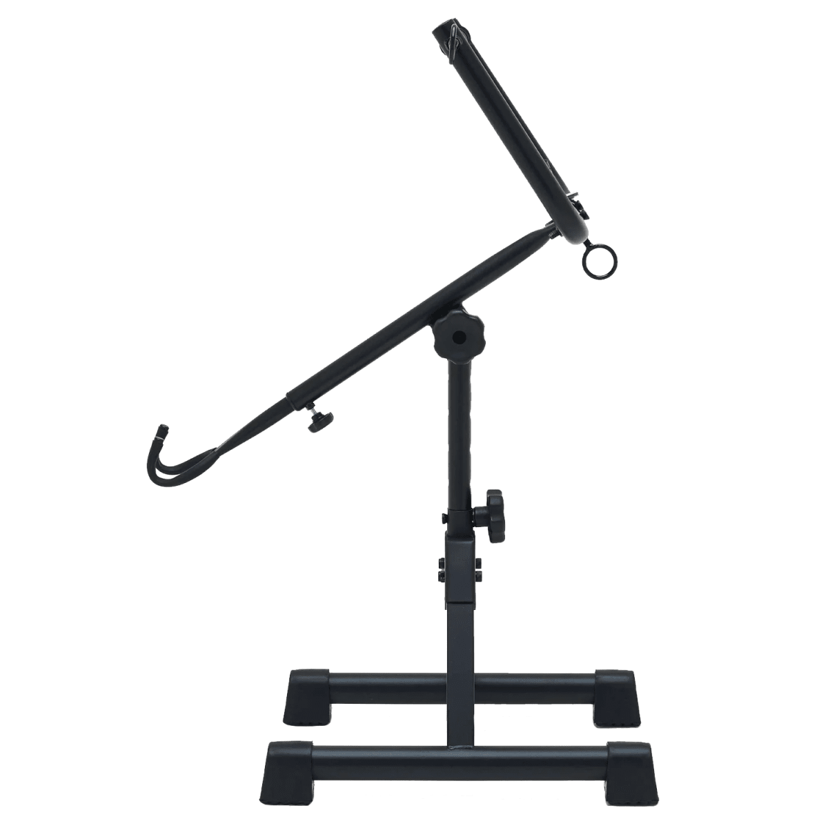 SOPORTE LIGERO PARA DJEMBÉ GDS GIBRALTAR 1