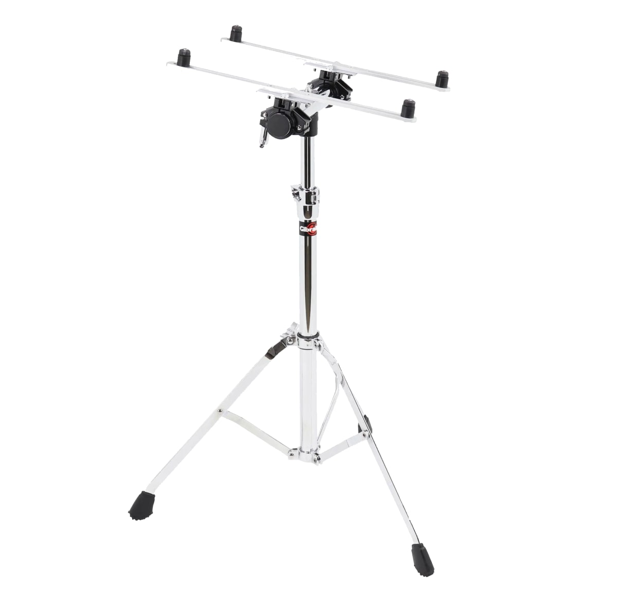 GIBRALTAR ATRIL PARA MIXER / COMPUTADOR GEMS2