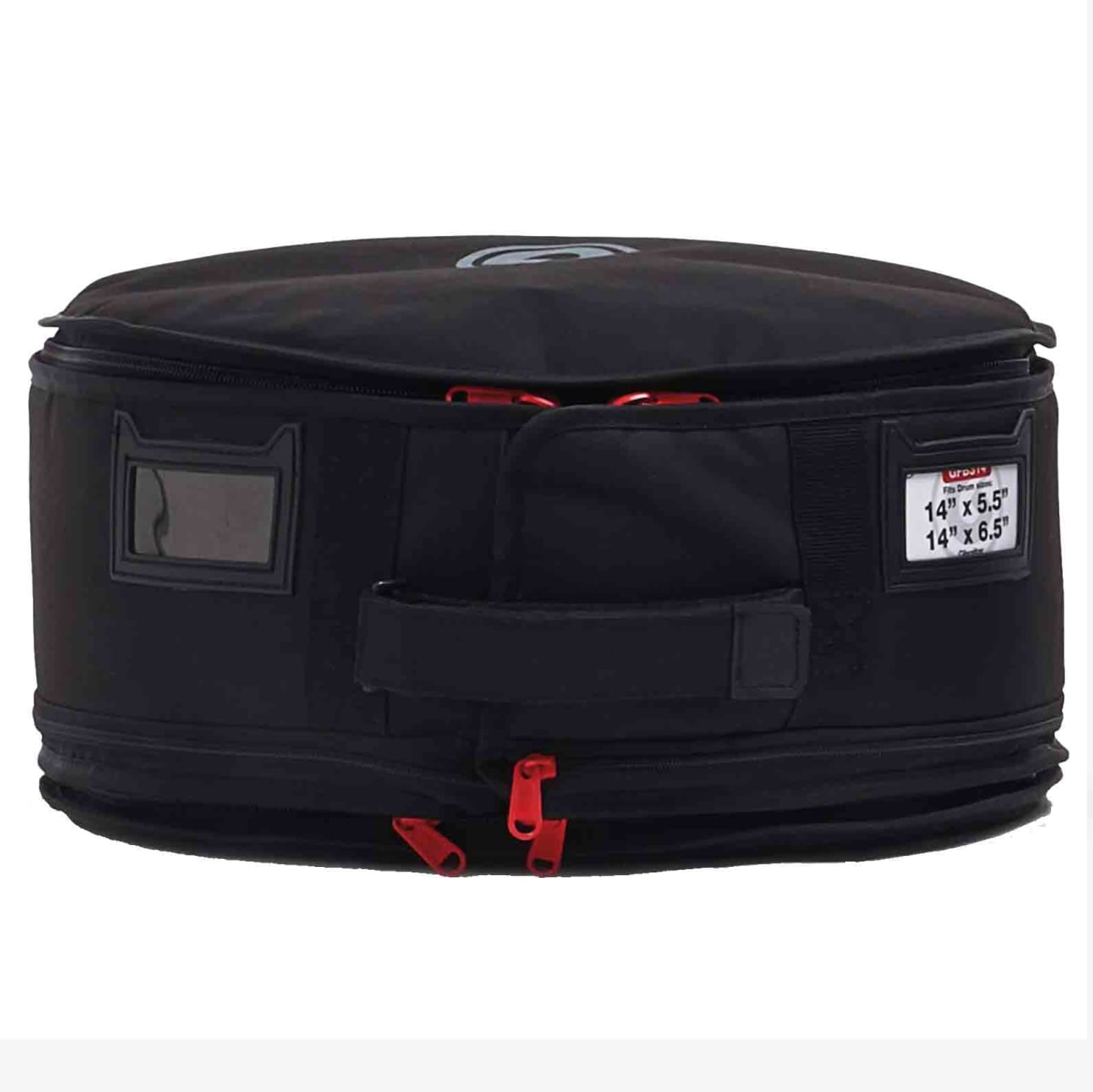 FUNDA PLANA CAJA 14