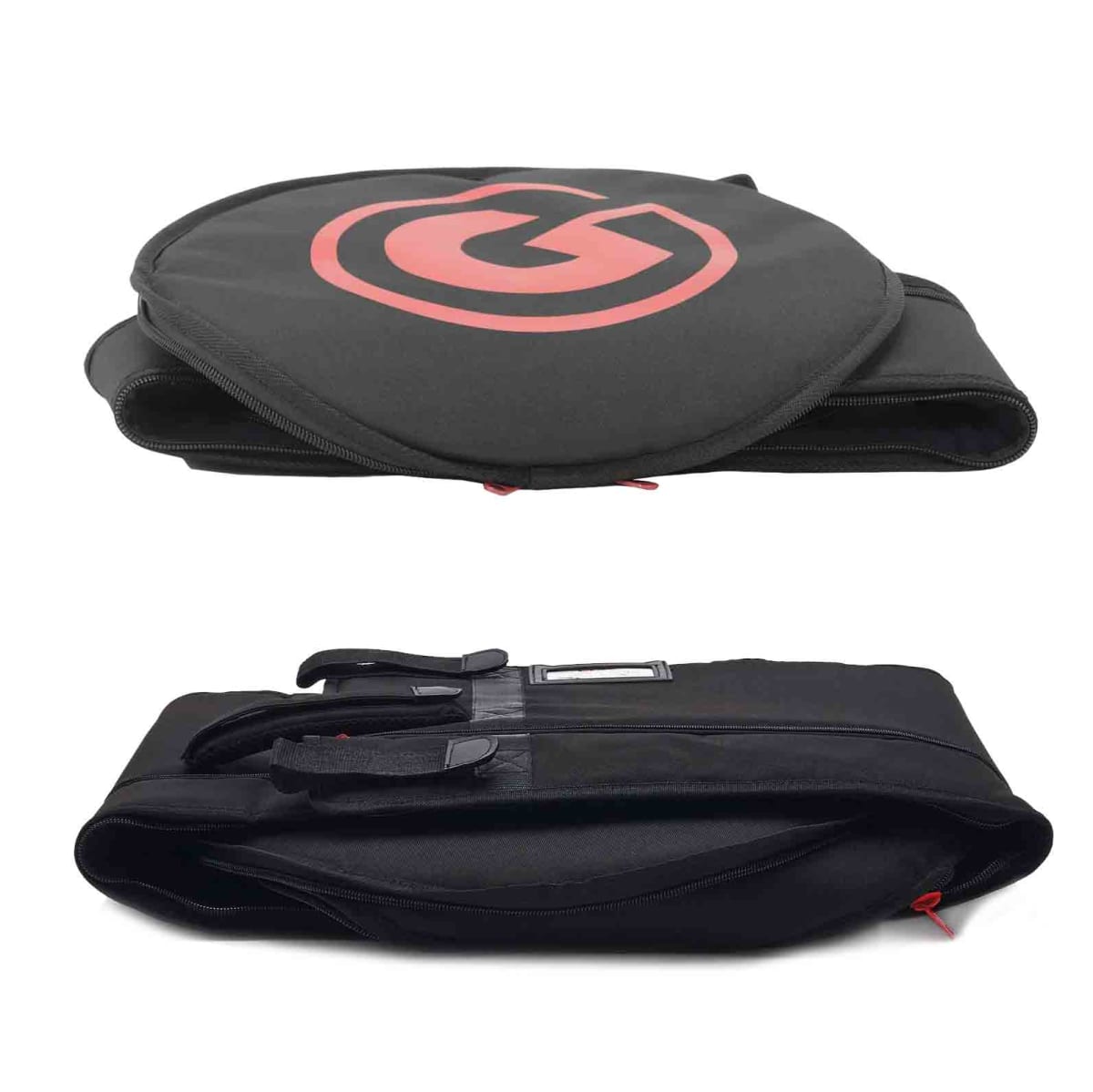 FUNDA PLANA CAJA 14