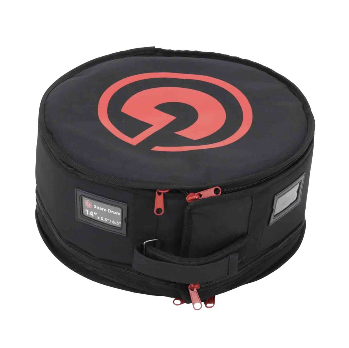 FUNDA PLANA CAJA 14