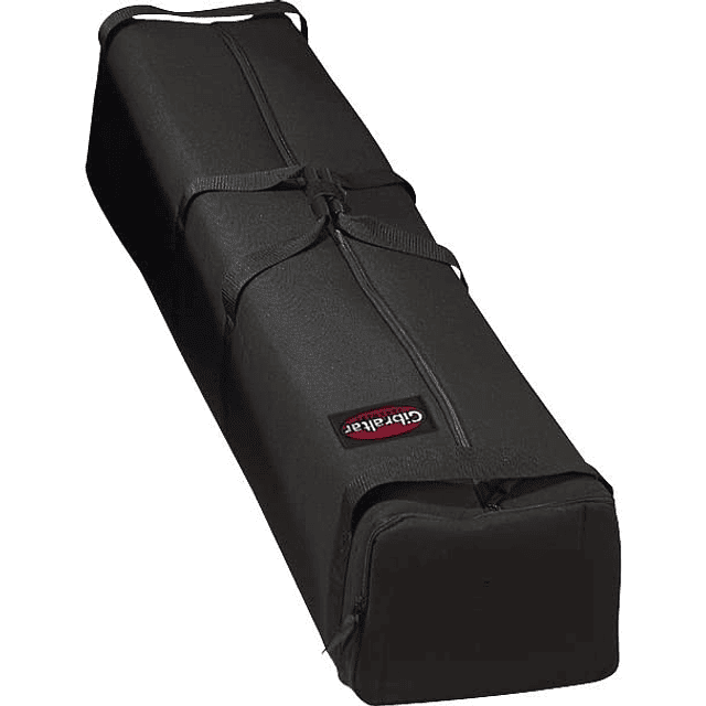 FUNDA HARDWARE BATERÍA LARGE GIBRALTAR GHBL 1