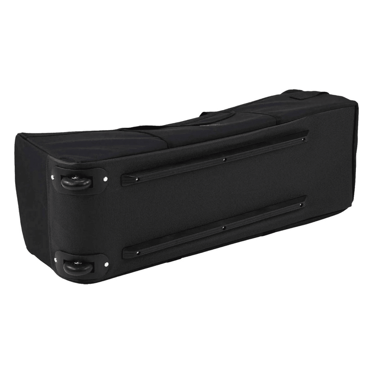 BOLSO DE TRANSPORTE DE HARDWARE CON RUEDAS3