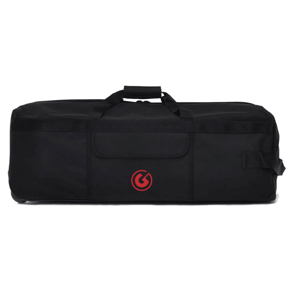 BOLSO DE TRANSPORTE DE HARDWARE CON RUEDAS 1