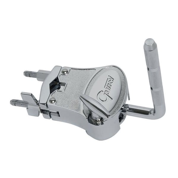 GRETSCH SINGLE CLAMP HOLDER 1