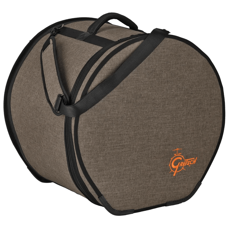 PACK FUNDAS 4PCS PRO TOUR 8X10, 8X12, 14X14, 16X20 PACK-PT-20 GRETSCH5