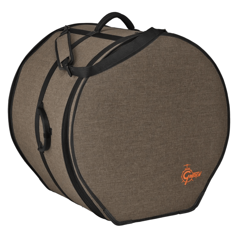 PACK FUNDAS 3PCS PRO TOUR 9X13, 16X16, 14X24 PACK-PT-24 GRETSCH5
