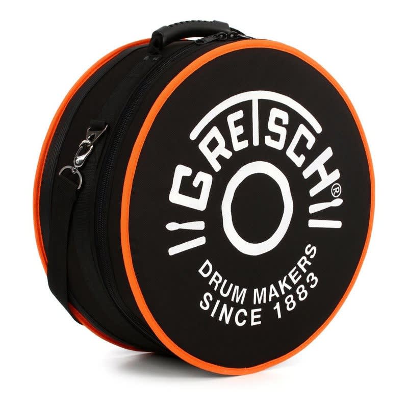 FUNDAS 14X6,5 DELUXE SOFT CASE GRETSCH 1