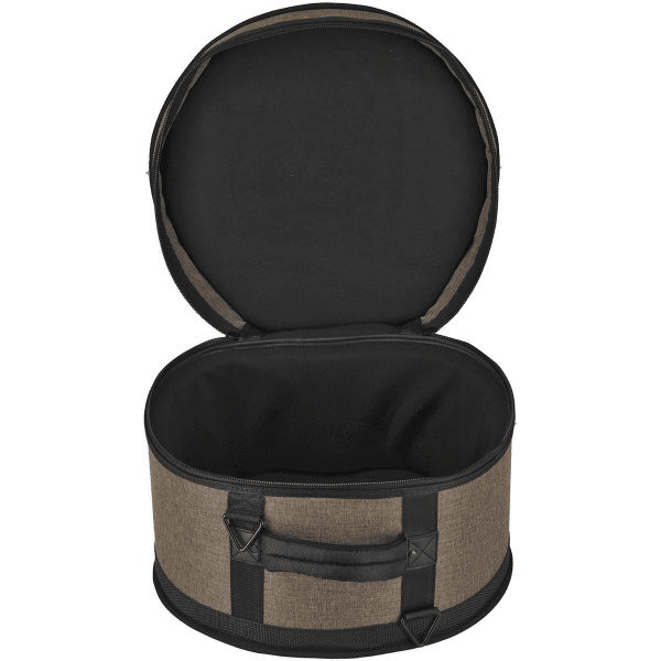 PACK FUNDAS 4PCS PRO TOUR 8X10, 8X12, 14X14, 16X20 PACK-PT-20 GRETSCH4