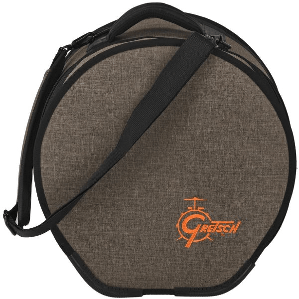 PACK FUNDAS 4PCS PRO TOUR 8X10, 8X12, 14X14, 16X20 PACK-PT-20 GRETSCH4