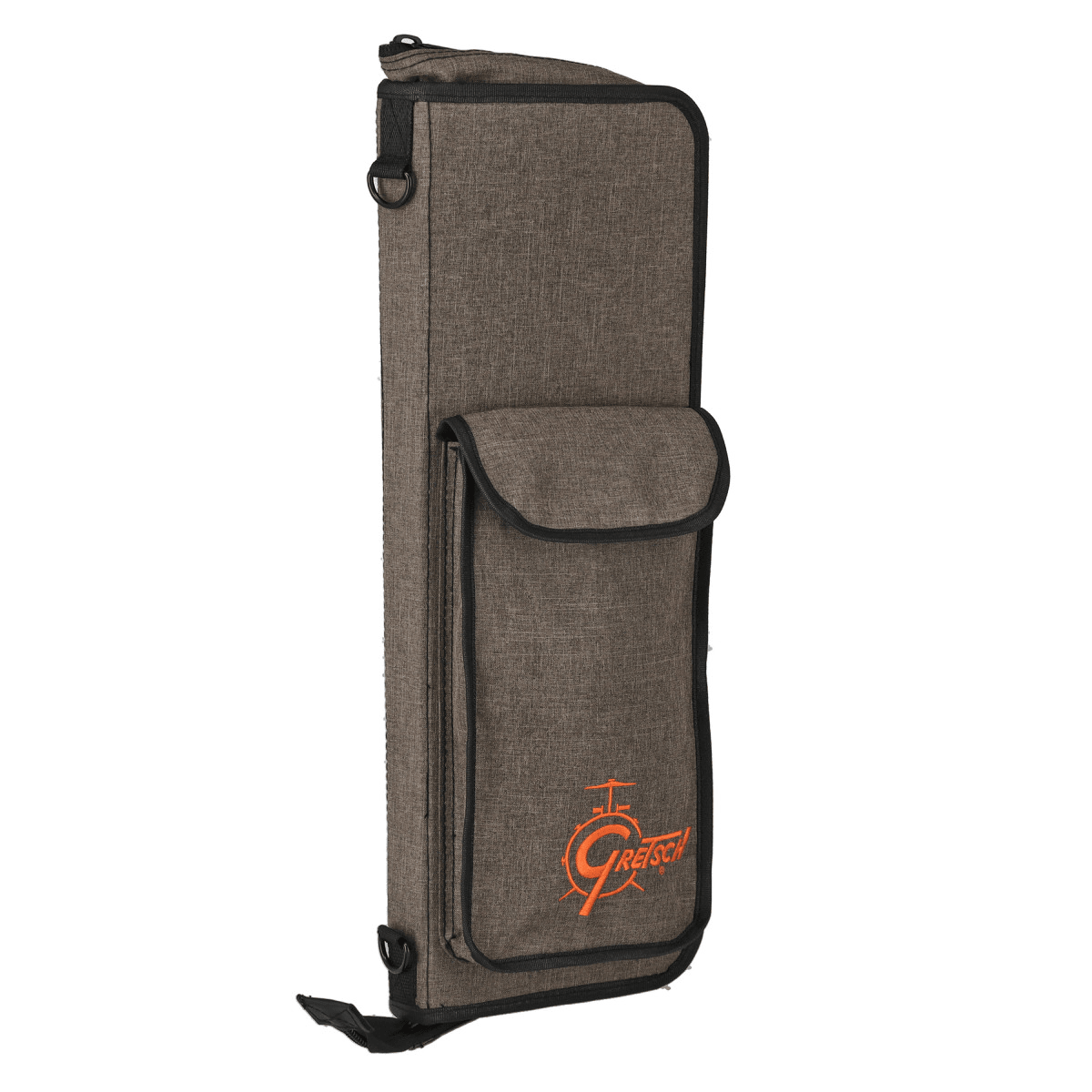 BAQUETERO PRO TOUR GR-PSB GRETSCH 1