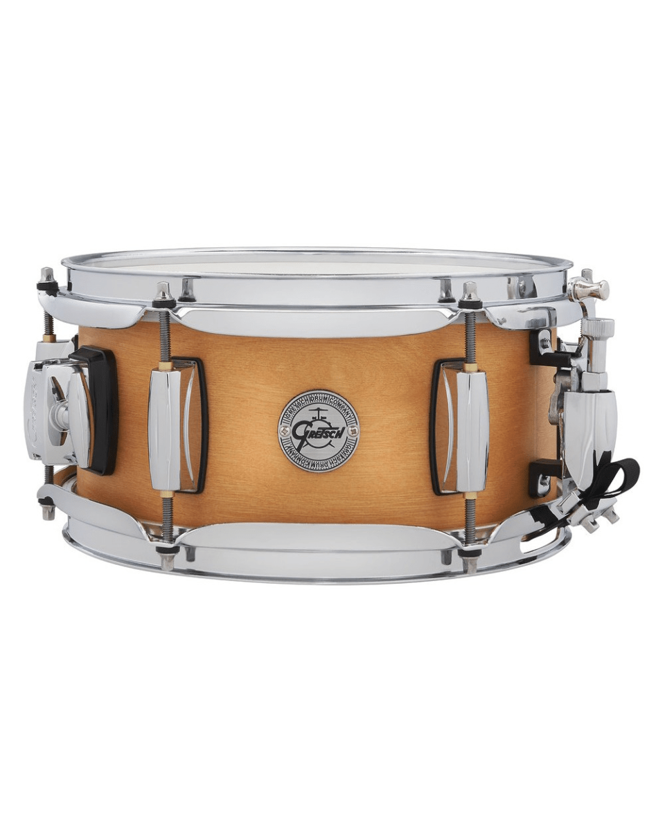 TAMBOR FULL RANGE 5.5X12 SATIN CLASSIC S1-5512-BSC GRETSCH 1