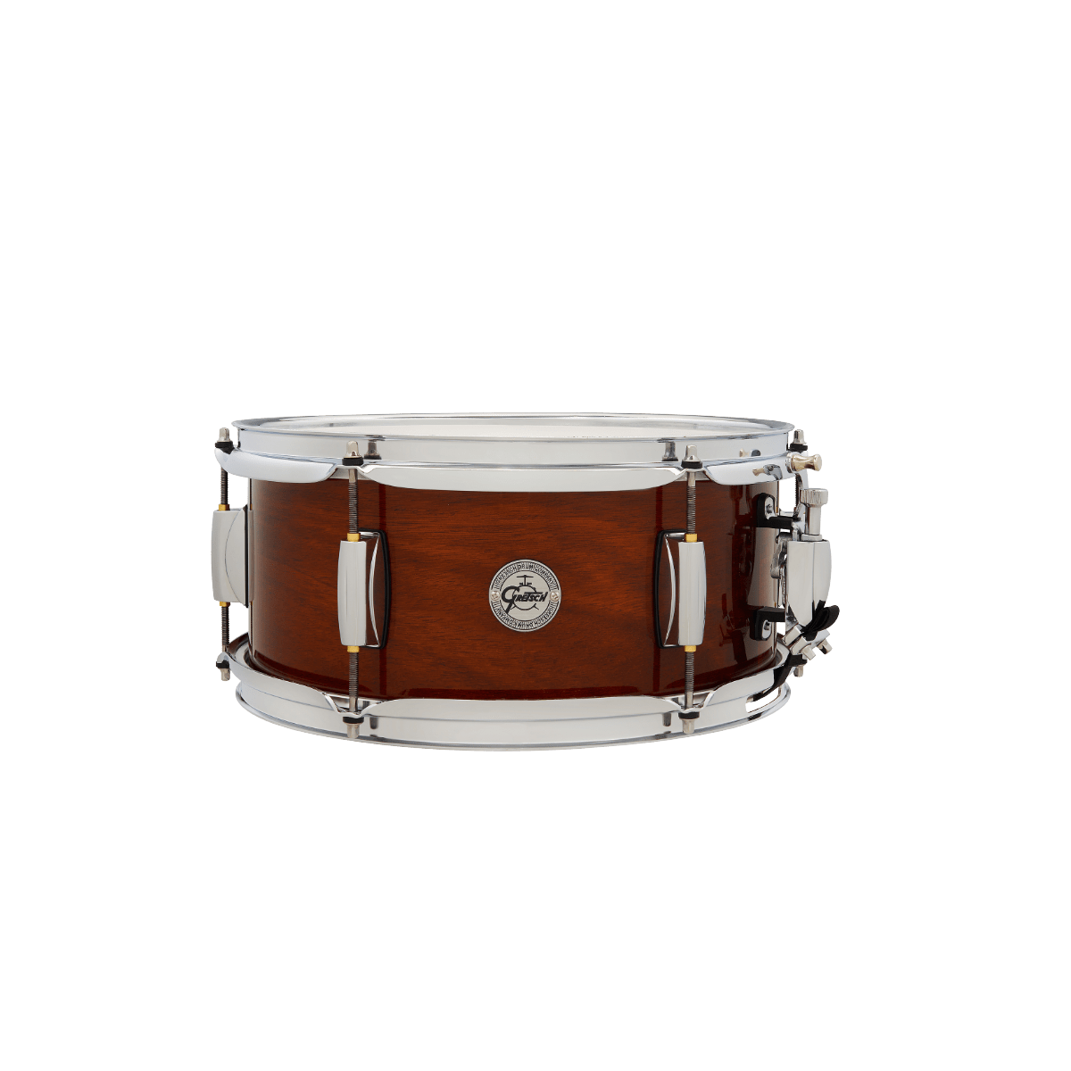 TAMBOR FULL RANGE 6X13 GLOSS NATURAL S1-0613-MMG GRETSCH 1