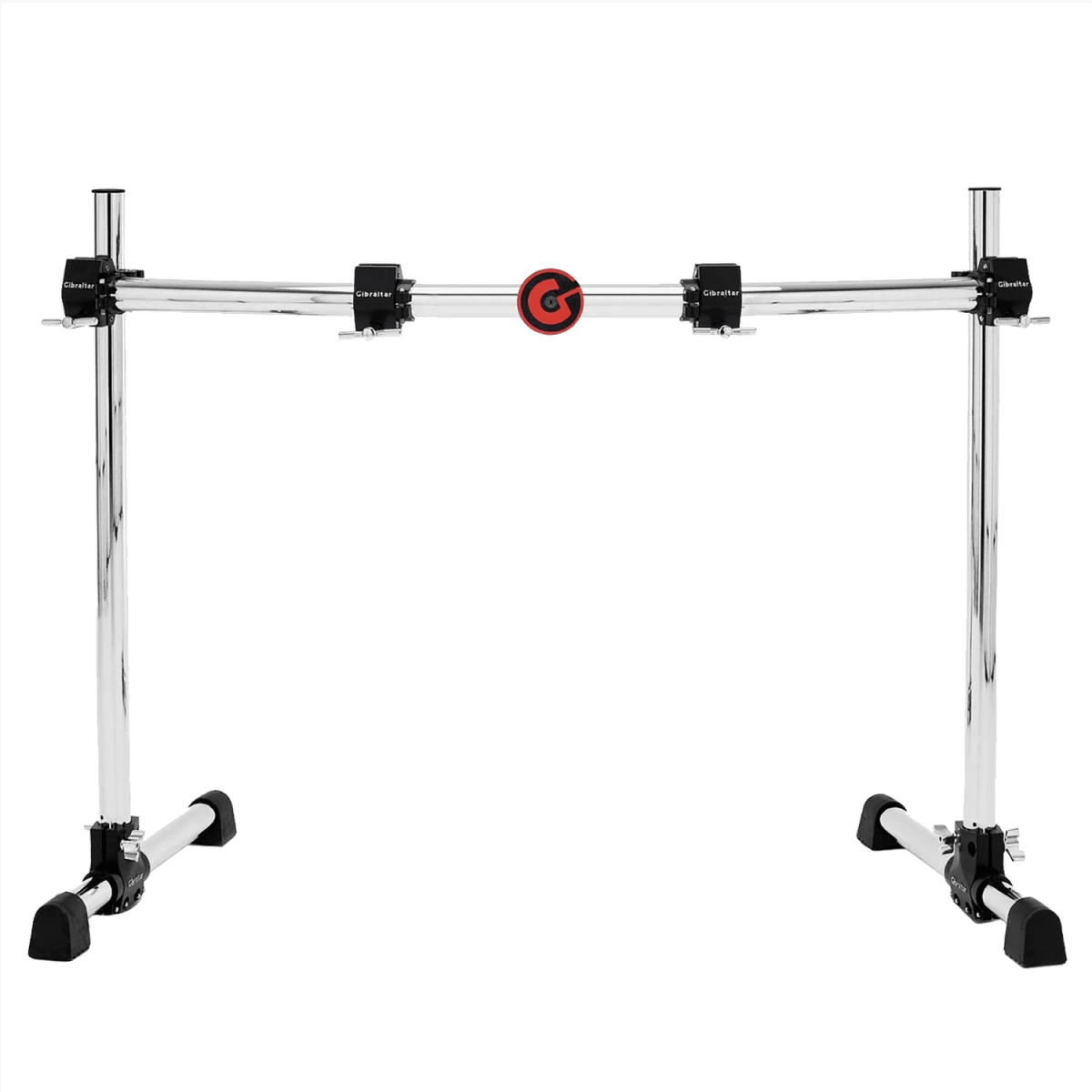 RACK FRONTAL CURVO GIBRALTAR ROAD SERIES 1