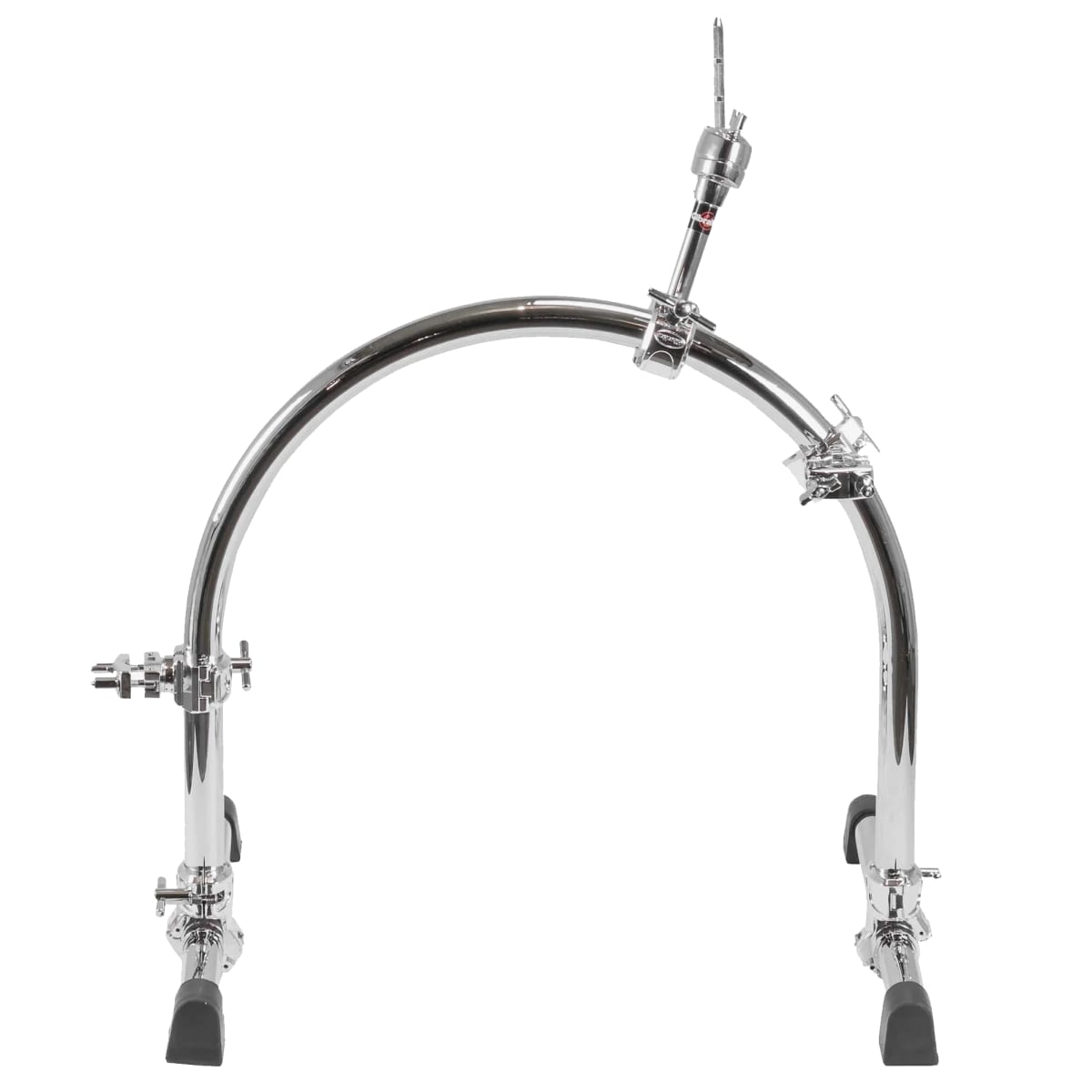 GIBRALTAR RACK SISTEMA ESTACIÓN DE ACEROGSDS1