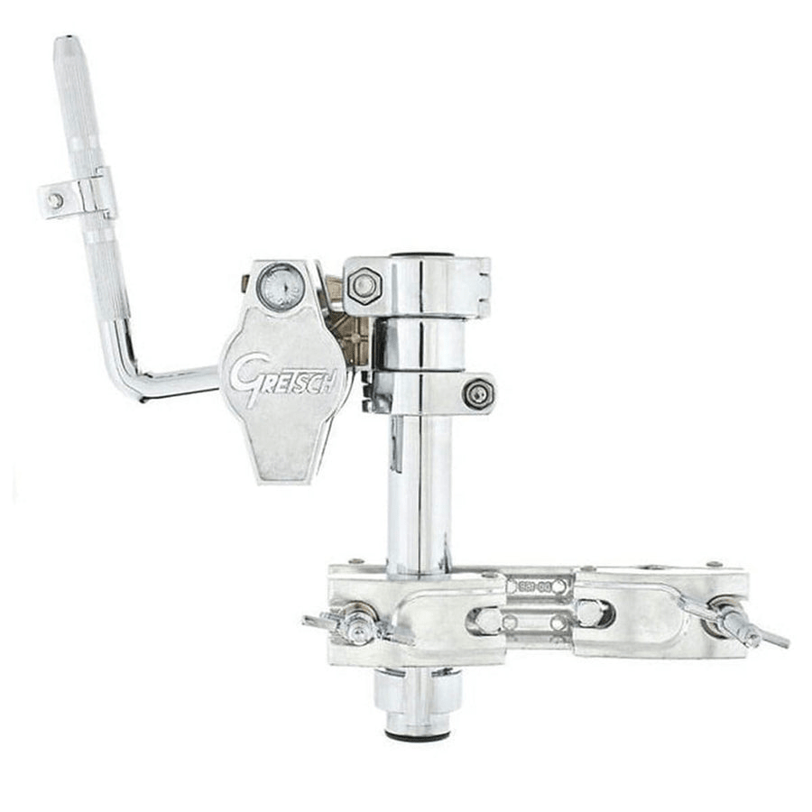 SOPORTE IZQUIERDO DE TOM INDIVIDUAL PRO CON ABRAZADERA GT-STCL GRETSCH 1
