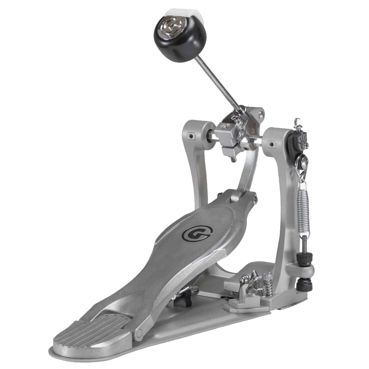 GIBRALTAR PEDAL SIMPLE DIRECT DRIVE TOUR CLASS GTC6DD 1