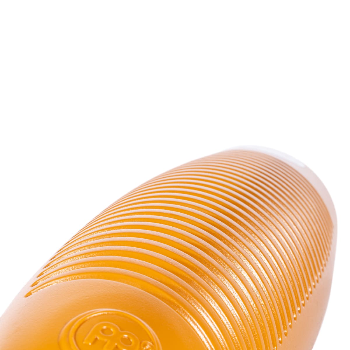 TURBO GUIRO GU9 MEINL PERCUSSION1