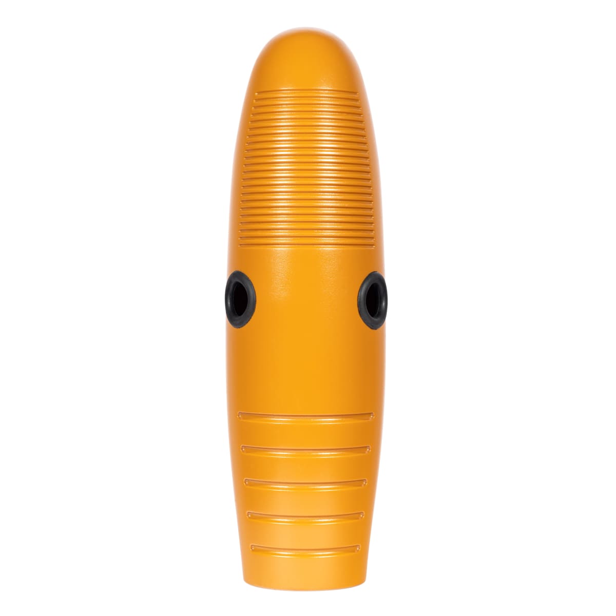 TURBO GUIRO GU9 MEINL PERCUSSION2