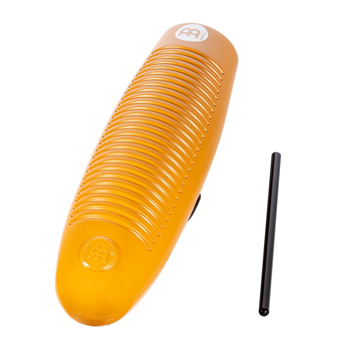 TURBO GUIRO GU9 MEINL PERCUSSION 5