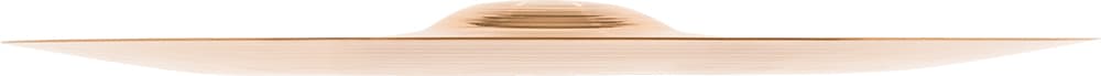 STACK 10 GENERATION X FX GX-08/10ES MEINL7