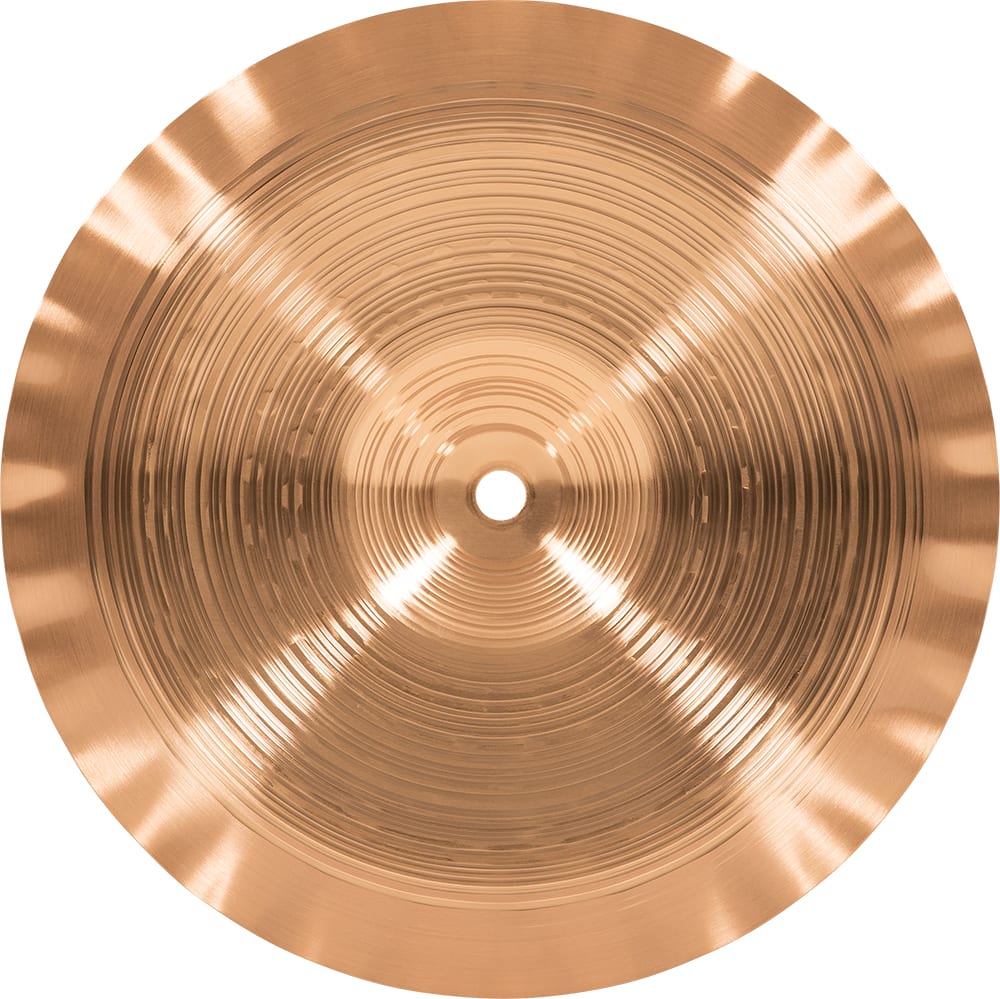 STACK 10/12 GENERATION X ELECTRO GX-10/12ES MEINL3