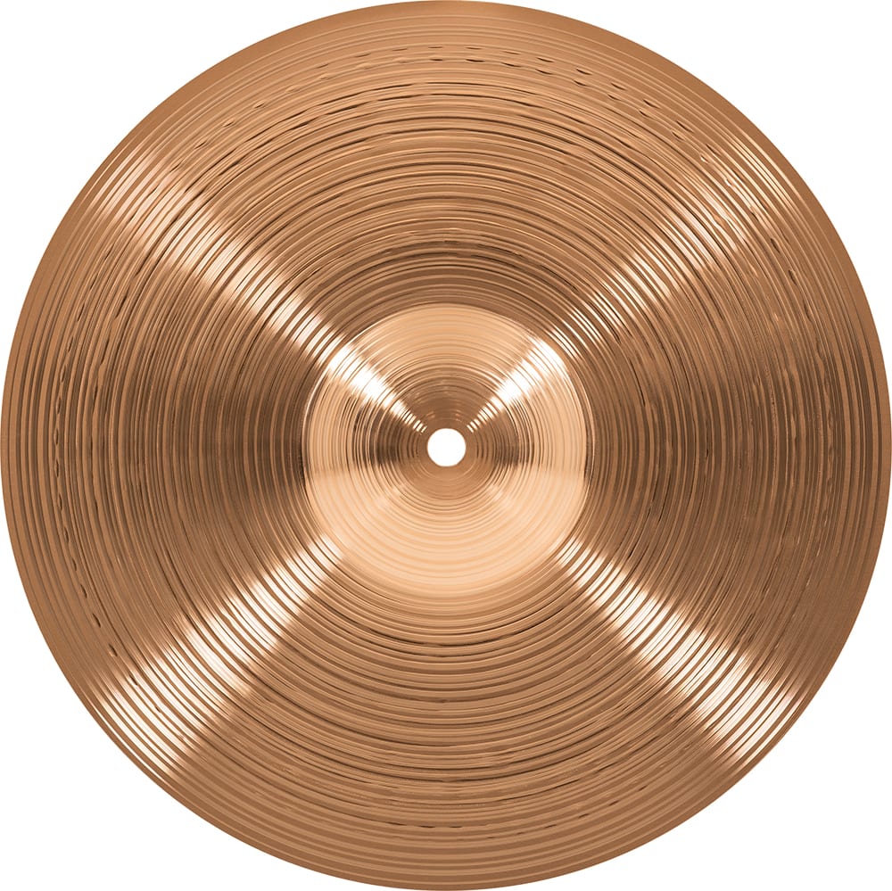 STACK 10/12 GENERATION X ELECTRO GX-10/12ES MEINL5