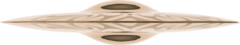 STACK 10 GENERATION X FX GX-10FXH MEINL7