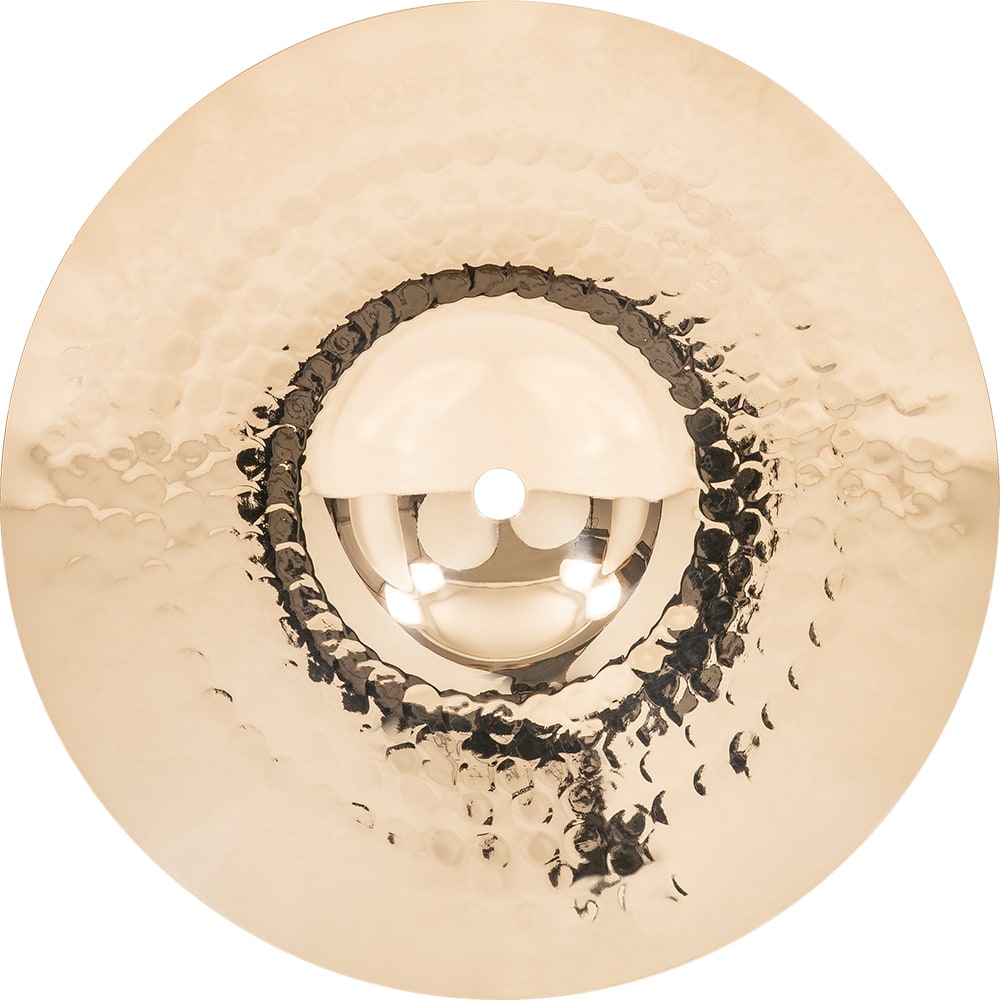 STACK 10 GENERATION X FX GX-10FXH MEINL5