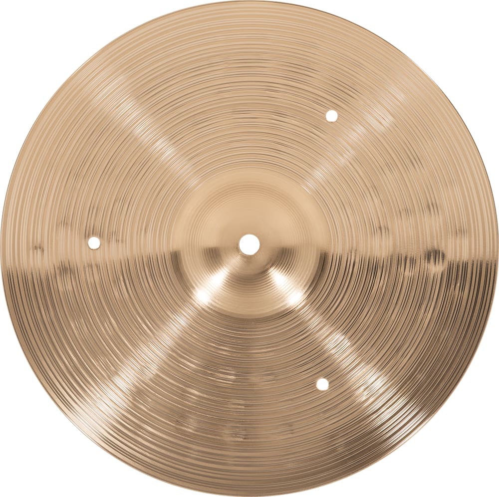 STACK 12/14 GENERATION X TRASH HAT GX-12/14TH MEINL4