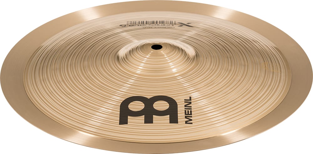 STACK 12/14 GENERATION X X-TREME GX-12/14XTS MEINL6
