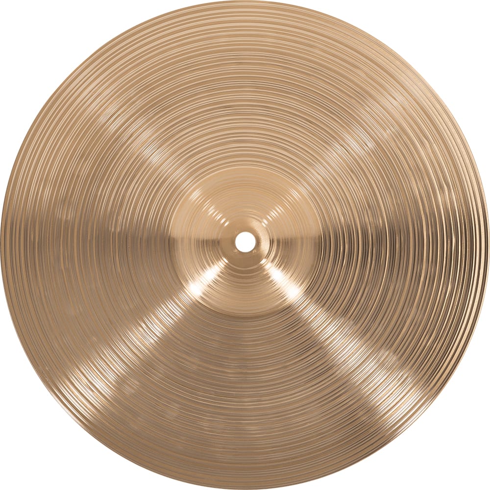 STACK 12/14 GENERATION X X-TREME GX-12/14XTS MEINL5