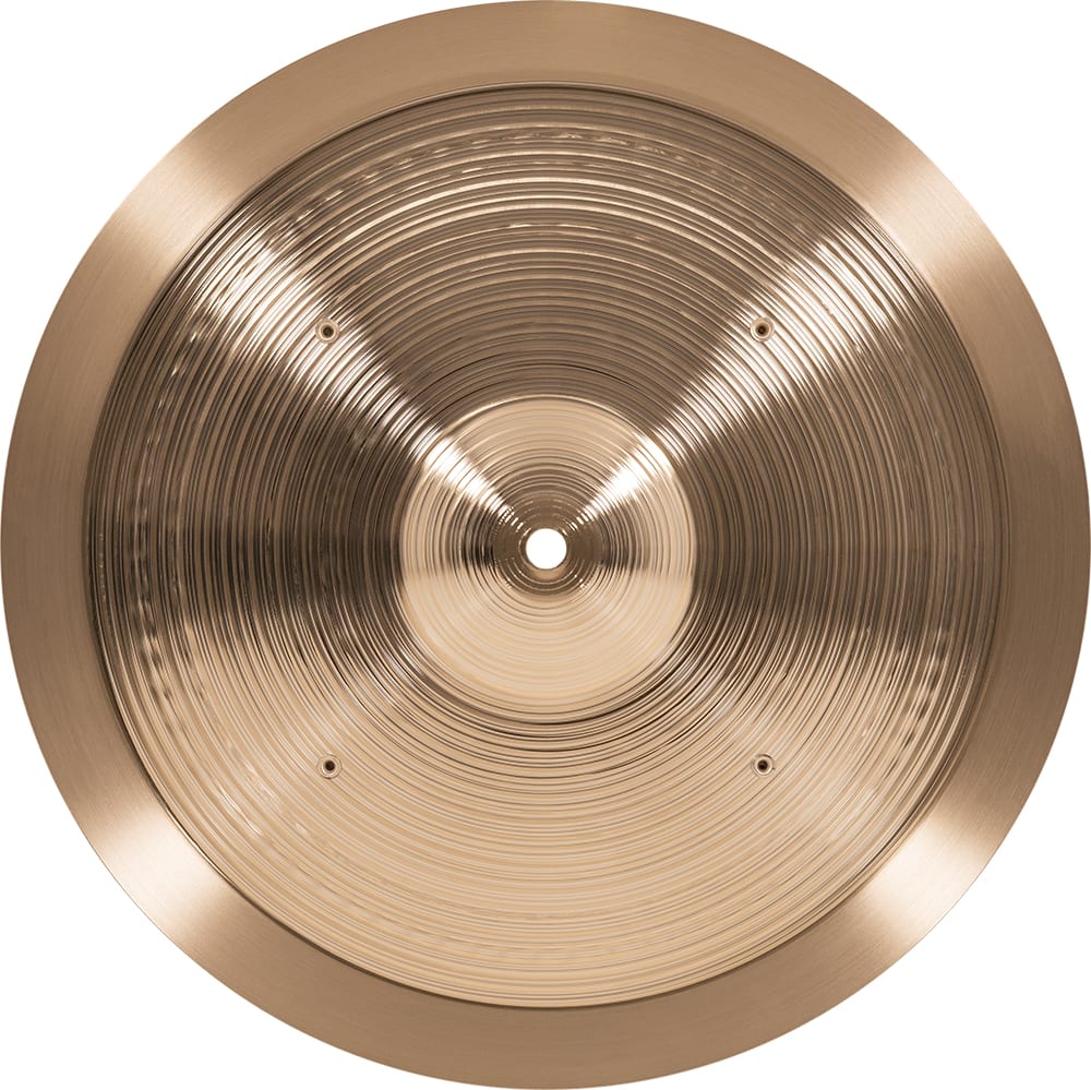 STACK 12/14 GENERATION X X-TREME GX-12/14XTS MEINL3