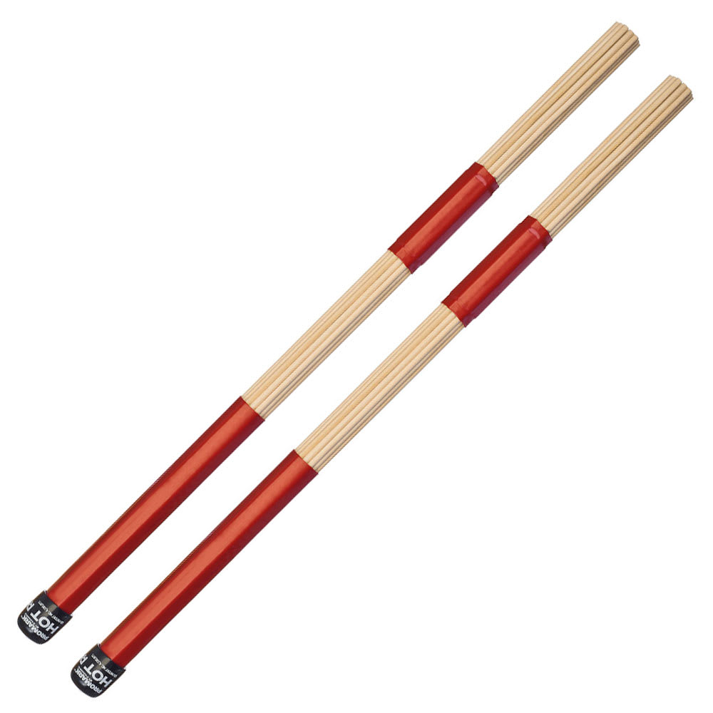 PROMARK BAQUETA HOT RODS 1