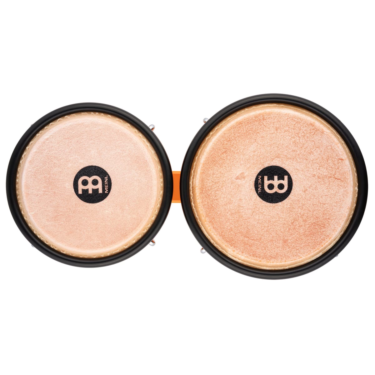 BONGO CREAMSICLE JOURNEY SERIES HB50CS MEINL PERCUSSION3