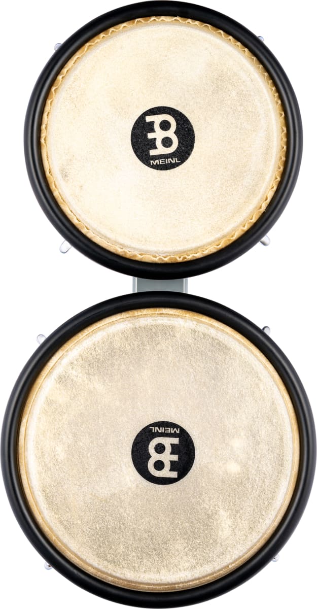 BONGO ULTIMATE GRAY JOURNEY SERIES HB50UG MEINL PERCUSSION4