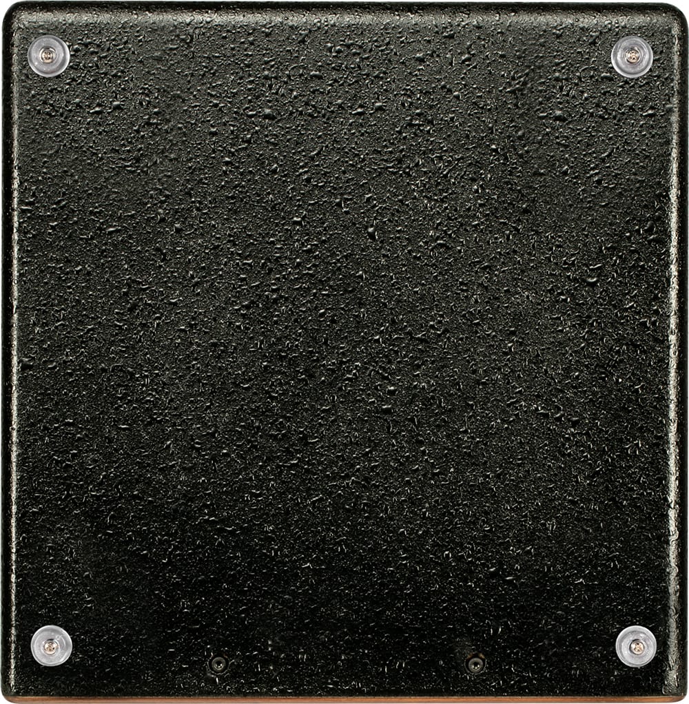 CAJON HEADLINER SERIES STAINED AMERICAN WHITE ASH HCAJ1AWA MEINL PERCUSSION4