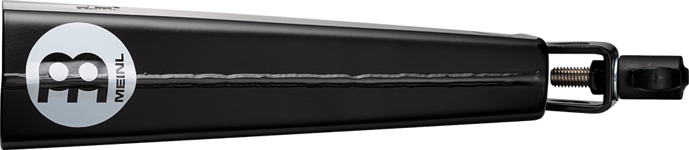 CENCERRO 8 BLACK TIMBALES HEADLINER SERIES HCO2BK MEINL PERCUSSION3