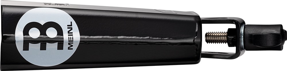 CENCERRO 5 BLACK CHA CHA HEADLINER SERIES HCO4BK MEINL PERCUSSION6