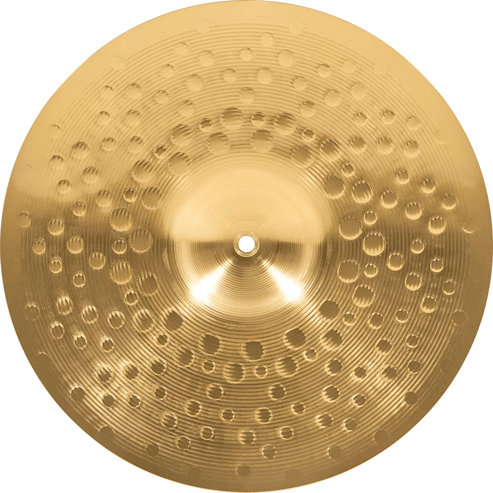 HIHAT 15 HCS HCS15H MEINL5