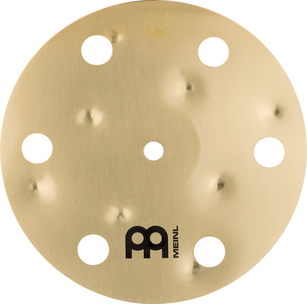 STACK HCS 8/10/12/14/16 SMACK HCS80246SM MEINL2