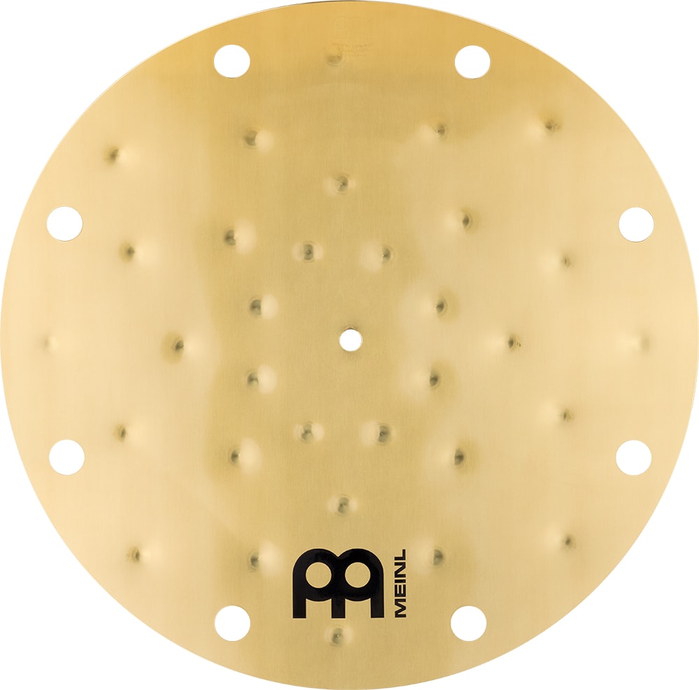 STACK HCS 8/10/12/14/16 SMACK HCS80246SM MEINL9
