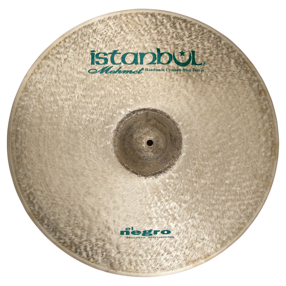 CRASH ISTANBUL MEHMET SIGNATURE HORACIO EL NEGRO HERNANDEZ 18 1