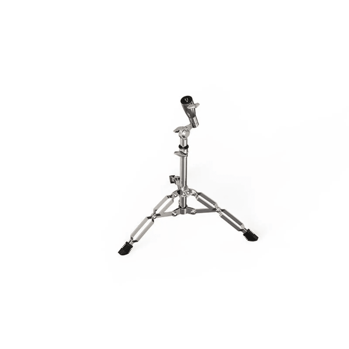ATRIL PARA PAD DE PERCUSION DPS-1 NUX2
